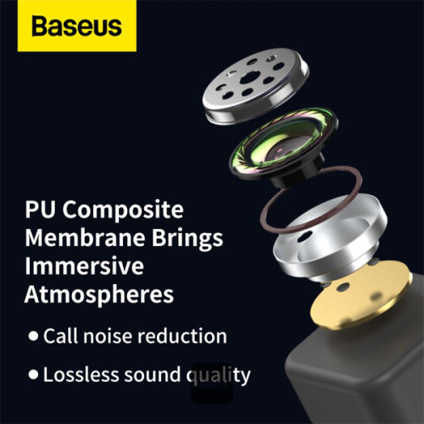 Baseus%20WM01%20TWS%20Bluetooth%20Earbuds%20Encok%20True%20Wireless%20Earphones%20-%20Image%206