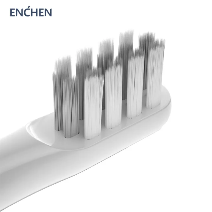 ENCHEN%20T501%20Sonic%20Electric%20Toothbrush%20Head%202PCS%20-%20Image%202