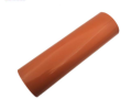 Fuser Belt Fuser Film  For Konica Minolta Bizhub C 1060 1070 3070. 