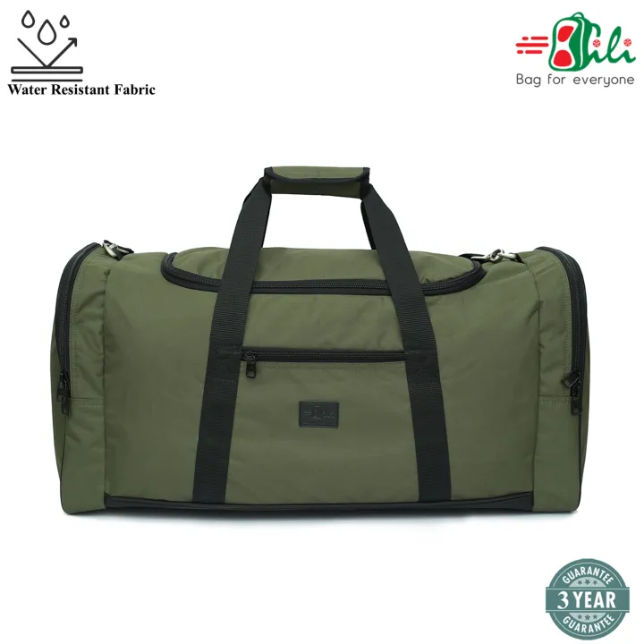 Bili%20Online%20Classic%2050%20Liter%20Travel%20Duffel%20Bag%20(5-6%20Days%20Tour)(Olive),%20Waterproof%20Premium%20Duffle%20Bag,%20Large%20Travel%20Bag,%20Weekender%20Duffel%20Bag,%20Luggage%20Bag,%20Travelling%20Bag,%20Travel%20Duffel%20Bag,Travel%20Bag,%20Weekender%20Bag,%20Men%20&%20Women%20Travel%20Bag%20-%20Image%203
