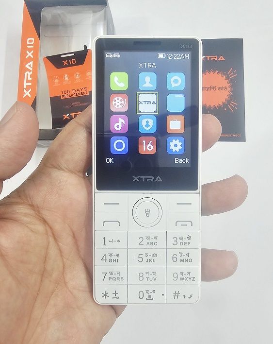 XTRA%20X10%20Button%20Phone%20Metal%20Body%20-%20Image%206