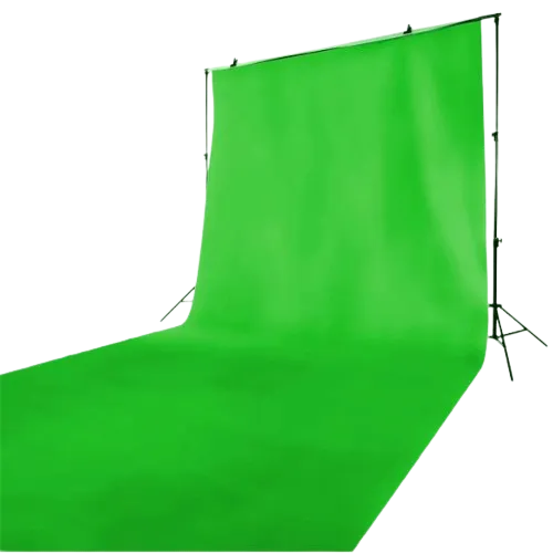 Green%20Screen%206x6%20ft%20Backdrop%20Background%20For%20Photography%20without%20stand%20-%20Image%202