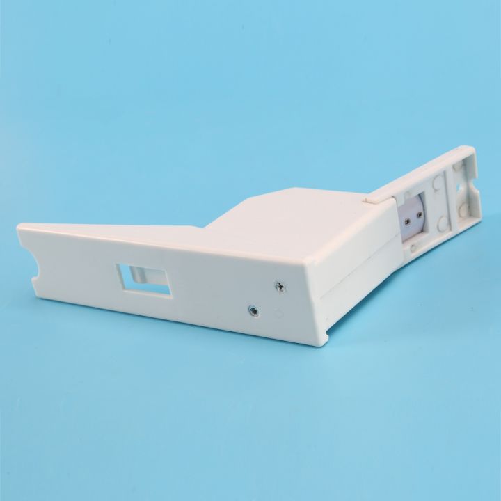 Stadiometer%20Height%20Measure%20Wall%20Mounted%20Height%20Meter%20Growth%20Ruler%20200cm%20Metric%20(Not%20Feet/Inches)%20for%20Clinics%20-%20Image%207