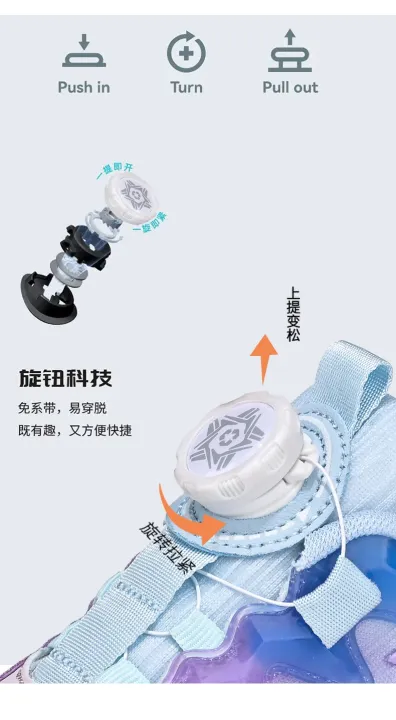 Flix%20Footwear%20shoes%20for%20men%20Summer%20breathable%20new%20versatile%20sports%20men's%20canvas%20shoes%20casual%20shoes%20lace-up%20running%20shoes%20sneakers%20for%20men%20-%20Image%207