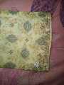 Best Quality Punjabi 44 or XL Size. 