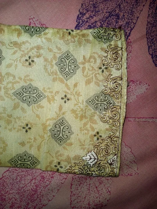 Best%20Quality%20Punjabi%2044%20or%20XL%20Size%20-%20Image%204