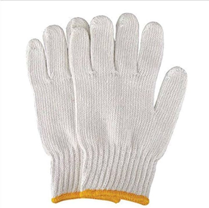 MARK%20Knitted%20Cotton%20and%20Pvc%20Dotted%20Hand%20Gloves%20(Free%20Size)%20Model%20Mark%20Y1%20-%20Image%203