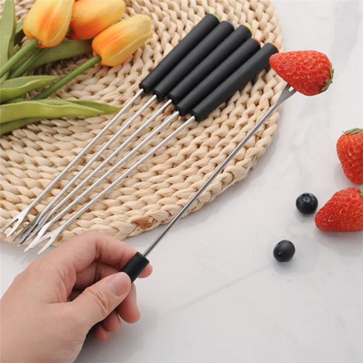 Barbecue%20Skewers%20with%20Handle,Grill%20Fork%20for%20BBQ%20Camping%20Cookware%20Campfire%20Grill%20Cooking,%20Camping%20Stove%20BBQ%20Tools%20-%20Image%207