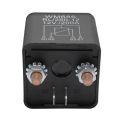 Isolator Relay 4-Pin WM686 Start Relay Car Relay RL/280 200A. 