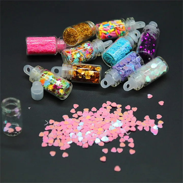 48%20Colors%20Craft%20Glitter%20Sparkle%20Sequins%20Durable%20Material%20Easy%20To%20Use%20for%20Professional%20Nail%20Salon%20-%20Image%205