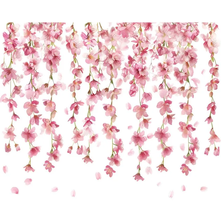 GC%20Flower%20Window%20Clings,%20Hanging%20Vine%20Floral%20Glass%20Sticker,%20Waterproof%20Fallen%20Flowers%20Vine%20Glass%20Stickers%20For%20Bedroom%20Restroom%20Glass%20Window%20Doors%20DIY%20Decoration%20-%20Image%207