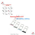 SIM Card Holder Tray for Samsung Galaxy S20. 