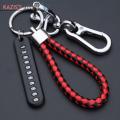 Phone Number Card Key Ring for Bikers - Car - Bike - Home - Office Key Ring - Nice key Ring - key Ring - bike key ring.