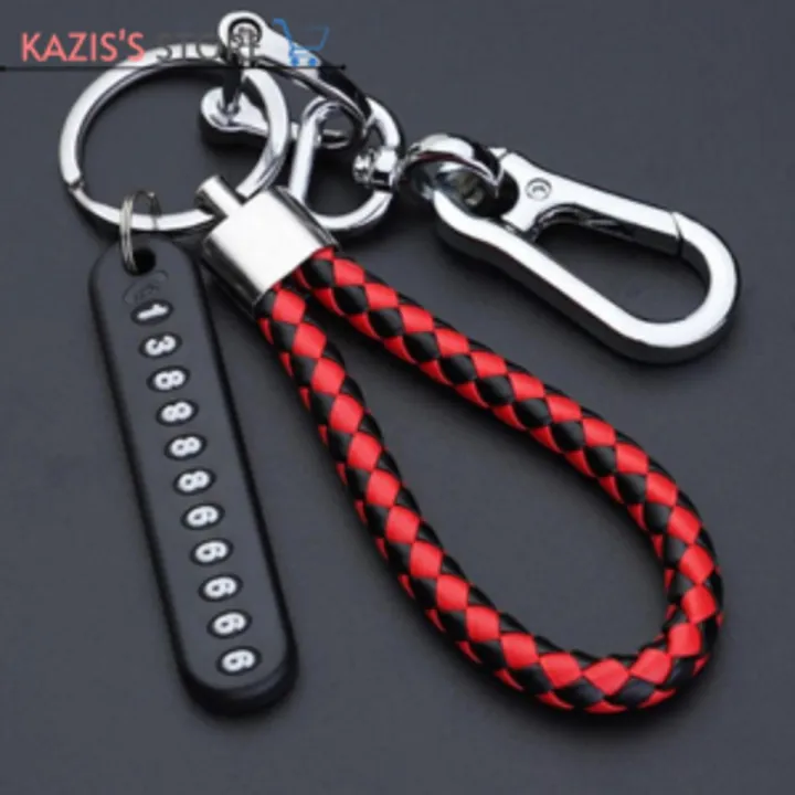 Phone%20Number%20Card%20Key%20Ring%20for%20Bikers%20-%20Car%20-%20Bike%20-%20Home%20-%20Office%20Key%20Ring%20-%20Nice%20key%20Ring%20-%20key%20Ring%20-%20bike%20key%20ring%20-%20Image%202