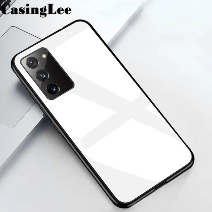 Casinglee%20For%20Samsung%20Galaxy%20S20%20Plus%20case%20Glass%20silicon%20Full%20Protection%20Tempered%20Glass%20Back%20cover%20for%20Samsung%20S20%20Plus%20Phone%20cases%20For%20girls%20and%20Boys%20-%20Image%204