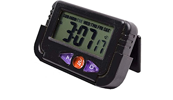 Portable%20Taksun%20Small%20Digital%20Clock%20Car%20Pocket%20Sized%20Electronic%20Travel%20Alarm%20Clock%2012%20Hour%20Date%20Automotive%20Electronic%20Stopwatch%20Alarm%20Clock%20-%20Image%204