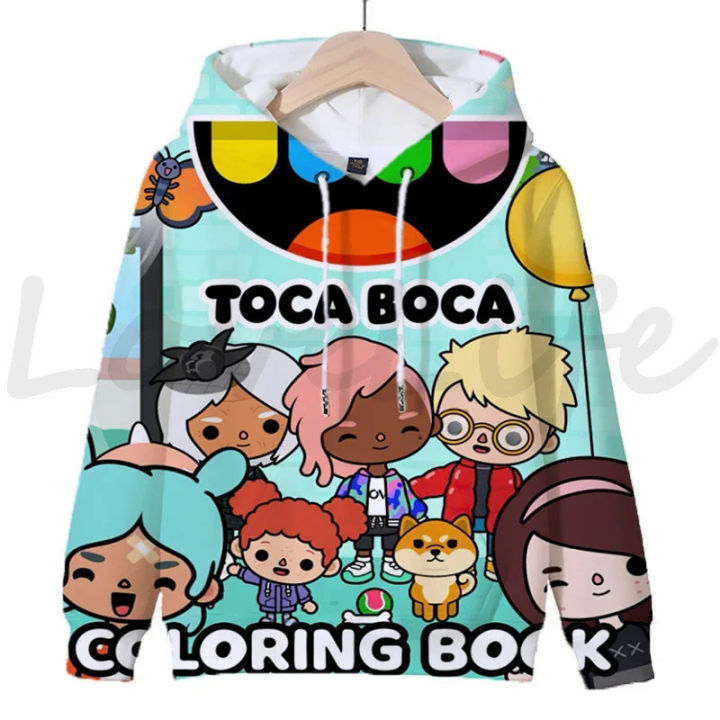 Kids%20Cartoon%20Clothes%20Toca%20Life%20World%20Hoodies%20Casual%20Pullover%20Children%20Coat%20Boys%20Outerwear%20Autumn%20Toca%20Boca%20Sweatshirt%20for%20Girls%20-%20Image%205