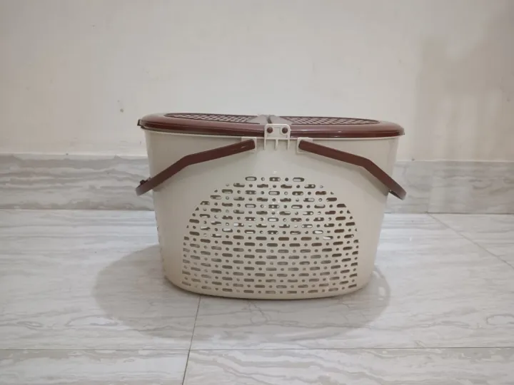 Cat%20carry%20basket%20dog%20carry%20basket%20rabbit%20carry%20basket%20shopping%20basket%20big%20basket%20basket%20-%20Image%204