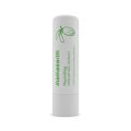 Mama earth nourishing 100 % natural lip balm with vitamin E & Shea Butter - 4 gm. 