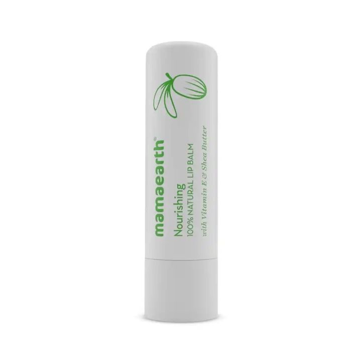Mama%20earth%20nourishing%20100%20%25%20natural%20lip%20balm%20with%20vitamin%20E%20&%20Shea%20Butter%20-%204%20gm%20-%20Image%203