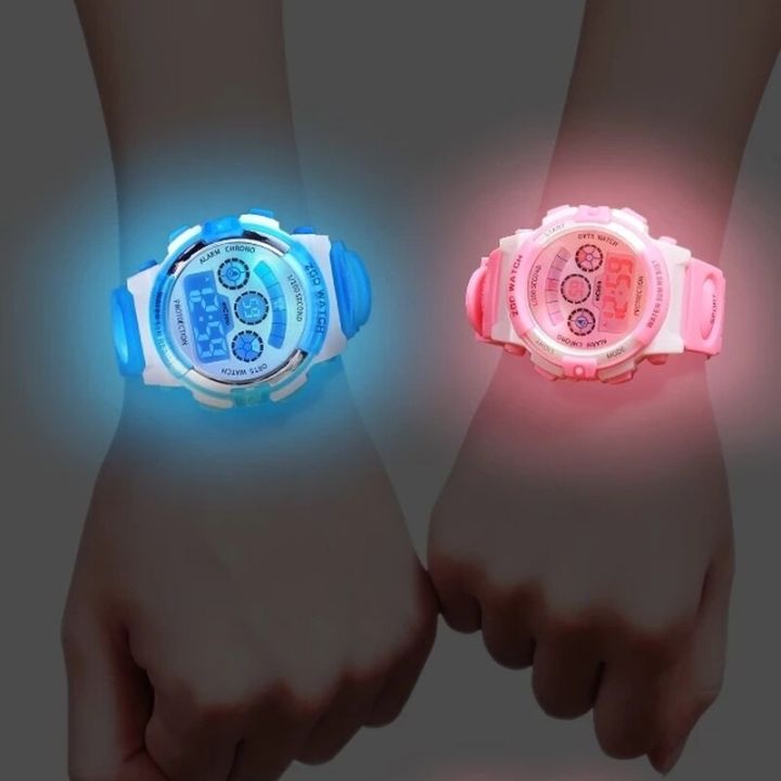 %E3%80%90Hannah%20Martin%20Store%E3%80%91Elektronische%20Horloges%20Kleur%20Wijzerplaat%20Leven%20Waterdichte%20Lichtgevende%20Wekkers%20Horloge%20Voor%20Jongens%20En%20Meisjes%20-%20Image%204