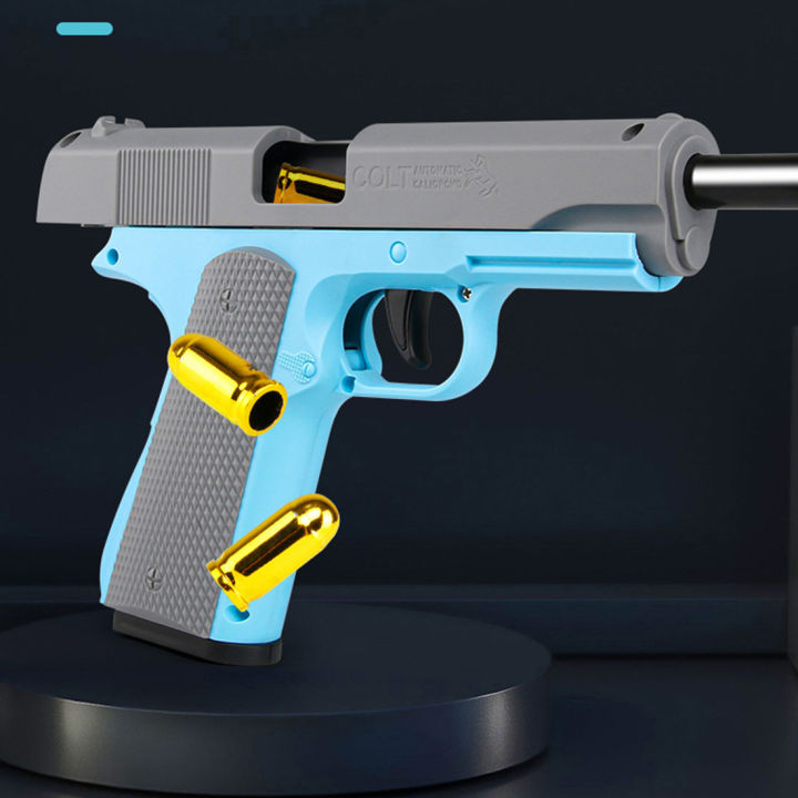 New%20Mini%20Model%20Gravity%20Straight%20Jump%20Toy%203d%20Printed%20Gun%20Non-Firing%20Cub%20Toy%20Kids%20Stress%20Relief%20Toy%20Christmas%20Gift%20Holiday%20Gifts%20-%20Image%204