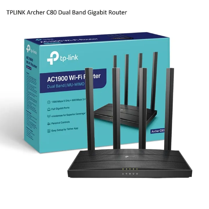 Router%20TP-Link%20Archer%20C80%20(Warranty:%2002%20Years,%20Service%20waranty:%2005%20Years)%20-%20Image%204
