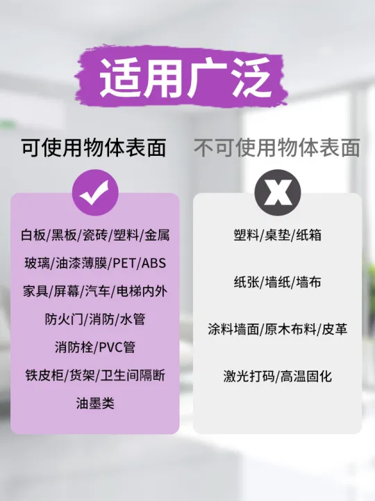 Marking%20Pen%20Agent%20Mark%20Pen%20Big%20Head%20Marker%20Pen%20Erase%20Liquid%20Cleaner%20Cleaning%20Agent%20Watercolor%20Pen%20Mark%20Whiteboard%20Graffiti%20-%20Image%204