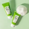 Fenyi Green Tea Mild Cleanser 50Gm - Face Wash. 