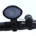 Waterproof Rechargeable 2 In 1 Bicycle Light and Horn (Many Others Colour) Bicycle horn light - Bike - সাইকেল - cycle accessories. 