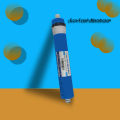 75 GPD RO (Reverse Osmosis) Membrane For Water Purifier (Eco-Fresh).