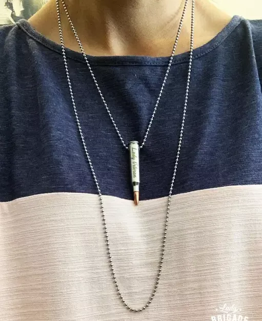 Locket%20Pendant%20Necklace%20Chain%20Jewellery%20for%20Men%20&%20Boys%20-%20Image%203