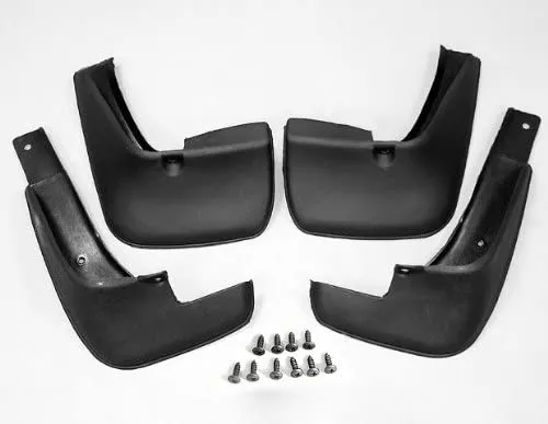 4PCS%20Universal%20Car%20Mudguard%20-%20Image%202