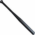 Ninja Baseball Bat Aluminum 25 Inch - Lightweight And Durable Sporting Equipment,Aluminum Baseball Bat - 25 Inch 35 Oz - Softball, Self Defense, Batting Practice, Pickup Games and Home Security - Metal Tball Bat best deal, stock out best price Ninja Base.