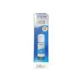 EPSON 003 Ink Bottle 65ml.
