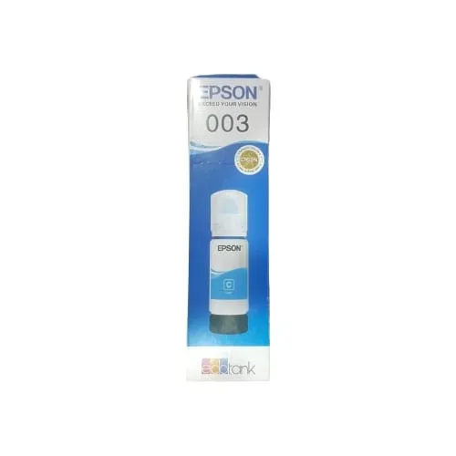 EPSON%20003%20Ink%20Bottle%2065ml%20-%20Image%205