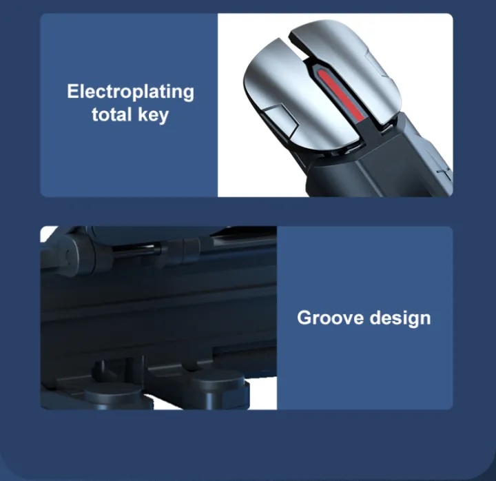 Mobile%20Game%20Trigger%20for%20PUBG%20Phone%20Gaming%20Controller%20Alloy%20Gamepad%20Joystick%20Aim%20Shooting%20L1R1%20Key%20Button%20for%20Mobile%20Phone%20safe%20portable%20-%20Image%204