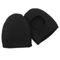 Cycling Shoes Covers Waterproof Anti-slip Overshoes for Outdoor Sports. 