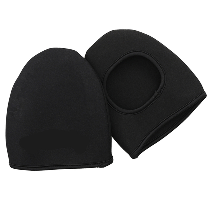 Cycling%20Shoes%20Covers%20Waterproof%20Anti-slip%20Overshoes%20for%20Outdoor%20Sports%20-%20Image%204