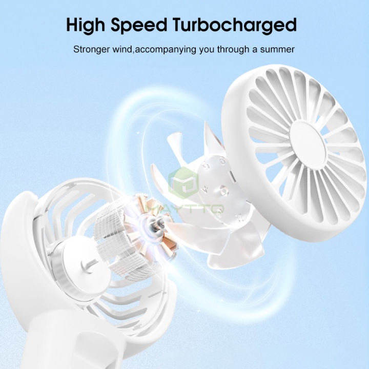 MAYTTO%20Multi-functional%20Handheld%20Fan%20Adjustable%20Eco-friendly%20Spray%20Mist%20Fan%20Lightweight%20Mini%20for%20Summer%20Dormitory%20Outdoors%20with%20Hanging%20Rope%20Low%20Noise%20Handheld%20/Standing/Neck-hanging%20-%20Image%205