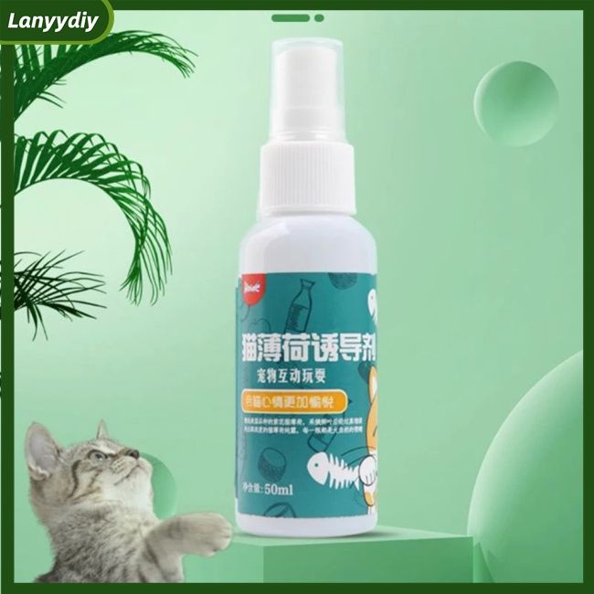 gd%20Cat%20Catnip%20Spray%20Natural%20Healthy%20Safe%20Long-term%20Effect%20Scratching%20Pad%20Inducer%20Pet%20Training%20Toy%20-%20Image%206