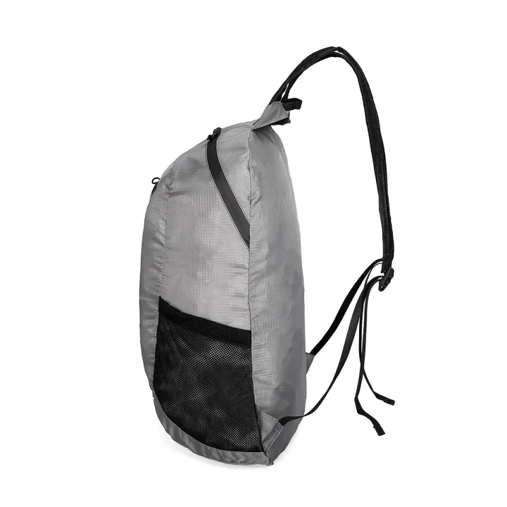 10L-20L%20Lightweight%20Portable%20Waterproof%20Backpack%20Folding%20Bag%20Ultralight%20Outdoor%20Pack%20for%20Women%20Men%20Travel%20Hiking%20Mochilas%20-%20Image%204
