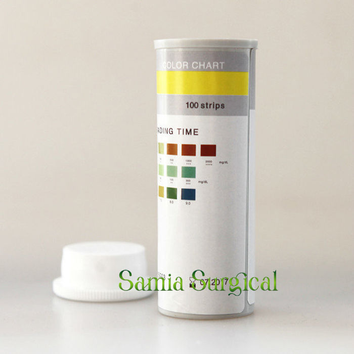 Uric%203V%20Strips%203test,%20(Glucose-45%20Seconds)%20,(Protein-60Seconds)%20(PH-60%20Seconds)%201pcs%20-%20Image%202