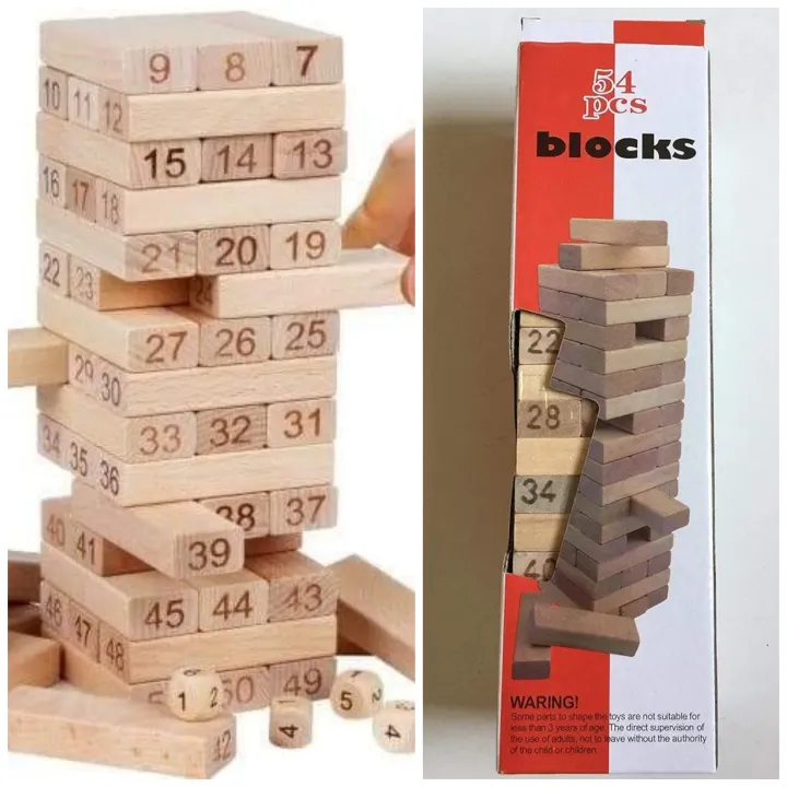 Wooden%20Jenga%20Block%2054pcs%20-%20Image%202