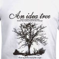 White Jersey Full hata Long Sleeve Tshirt for Boys Fashion. 