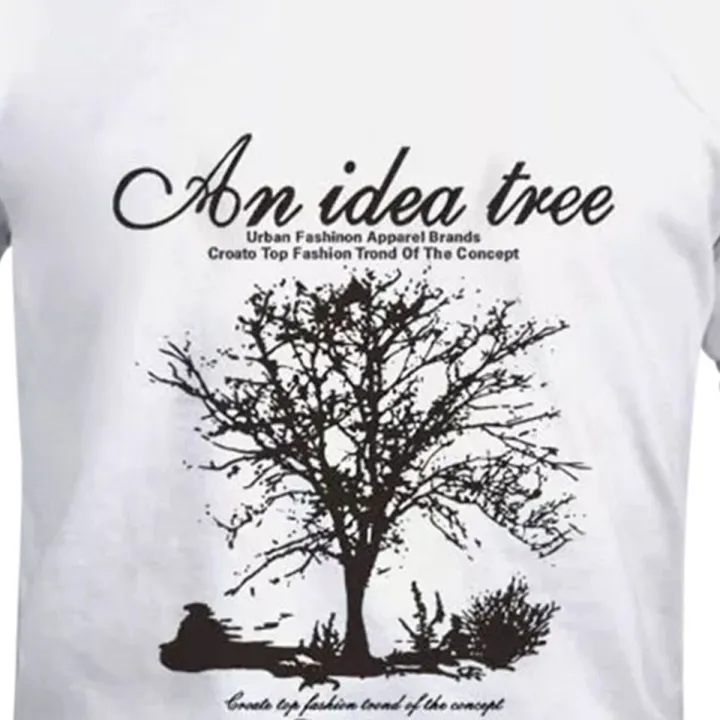 White%20Jersey%20Full%20hata%20Long%20Sleeve%20Tshirt%20for%20Boys%20Fashion%20-%20Image%203
