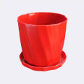Indispensable - 5" inch plastic flower tub 3 pices combo pack. Camellia flower tob / fuler tob. - Tools, DIY & Outdoor - Excellent. 
