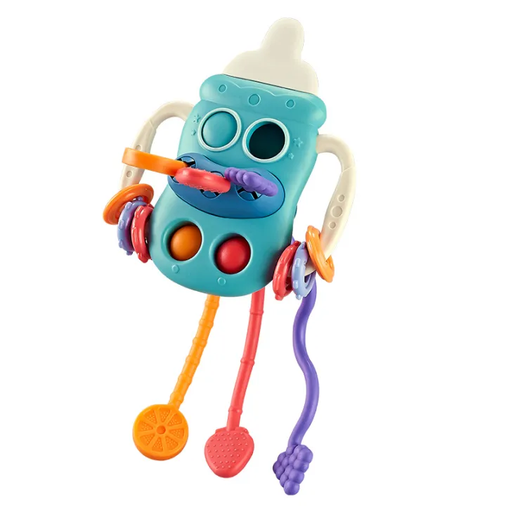 Infant%20toddler%20bottle%20pull-up%20toy%20for%20early%20education,%20stretchable%20grip%20training,%20fun%20finger%20pumping%20and%20soothing%20toys%20-%20Image%205