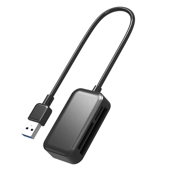 3%20in%201%20USB%203.0%20Card%20Reader%20Multifunctional%20TF/SD/CF%20Card%20Memory%20Flash%20Drive%20Adapter%20Card%20Reader%202TB%205Gbps%20High%20Speed%20Multi-card%20-%20Image%207