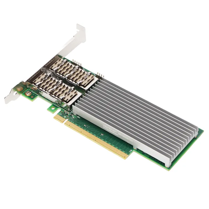 Gigabit%20Network%20Adapter,%20Stable%20Transmission%20Gigabit%20Network%20Card%20PCIe%204.0x16%20for%20Computer%20-%20Image%206